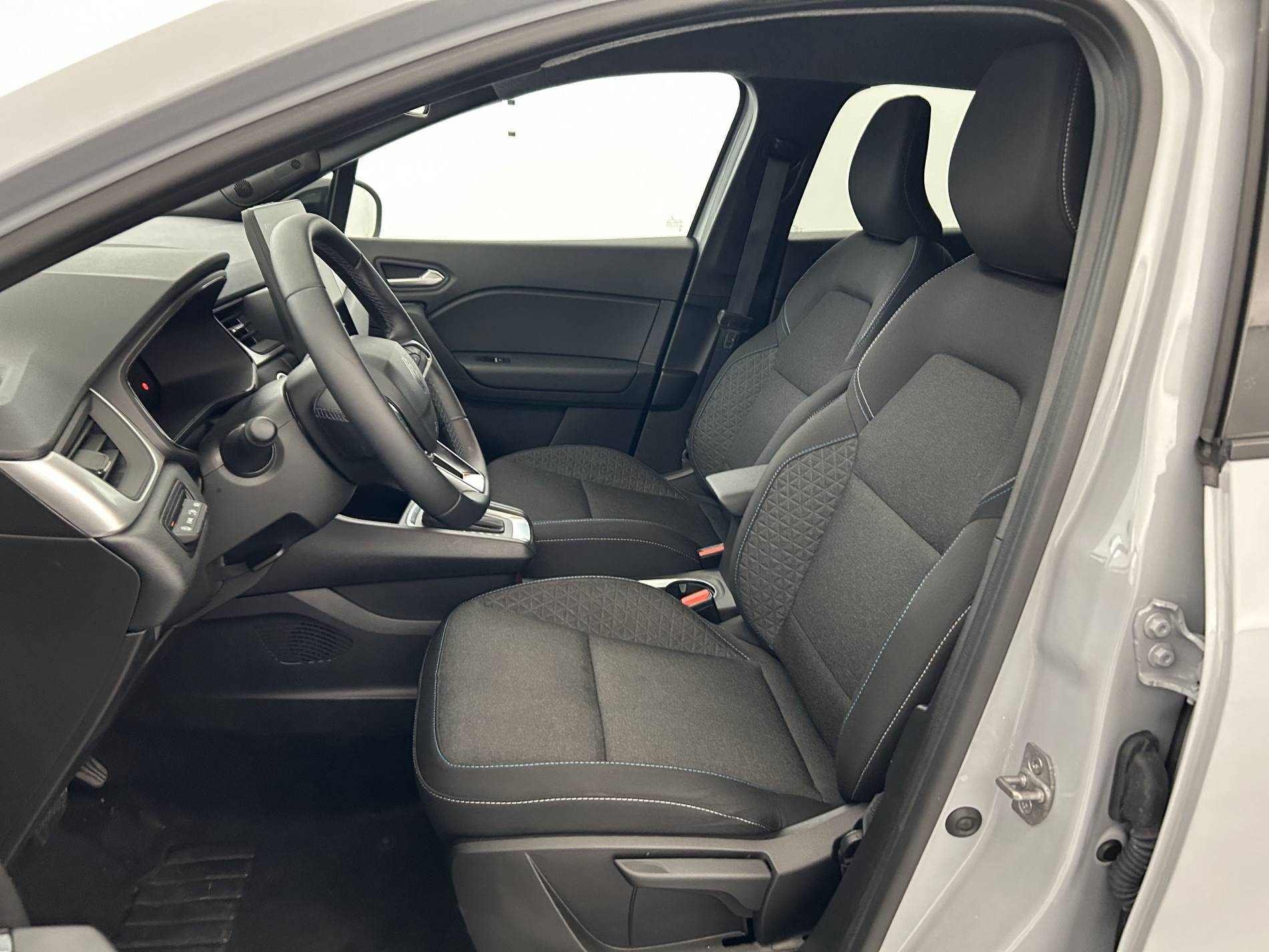 Vente en ligne Renault Symbioz  E-Tech full hybrid 145 au prix de 25 490 €