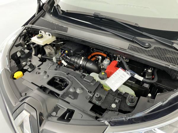 Vente en ligne Renault Zoé Zoe R110 Achat Intégral - 21 au prix de 14 400 €