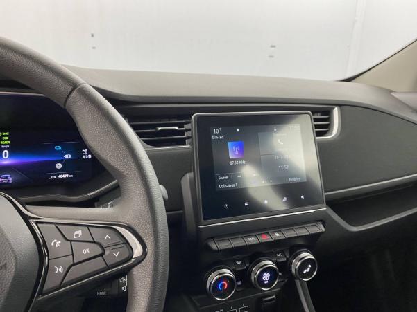Vente en ligne Renault Zoé Zoe R110 Achat Intégral - 21 au prix de 14 400 €