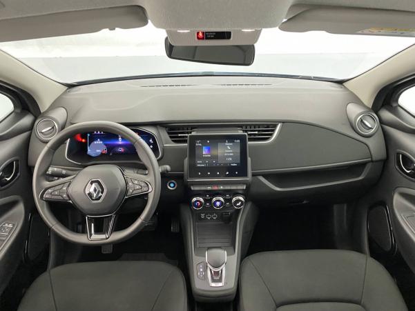 Vente en ligne Renault Zoé Zoe R110 Achat Intégral - 21 au prix de 14 400 €