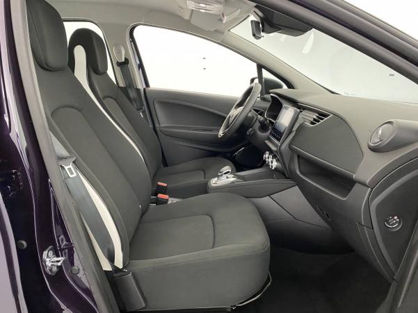 Vente en ligne Renault Zoé Zoe R110 Achat Intégral - 21 au prix de 14 400 €