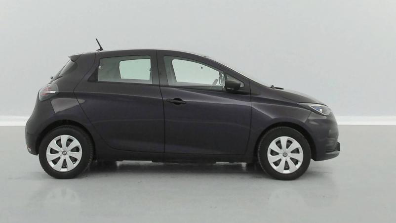 Vente en ligne Renault Zoé Zoe R110 Achat Intégral - 21 au prix de 14 400 €