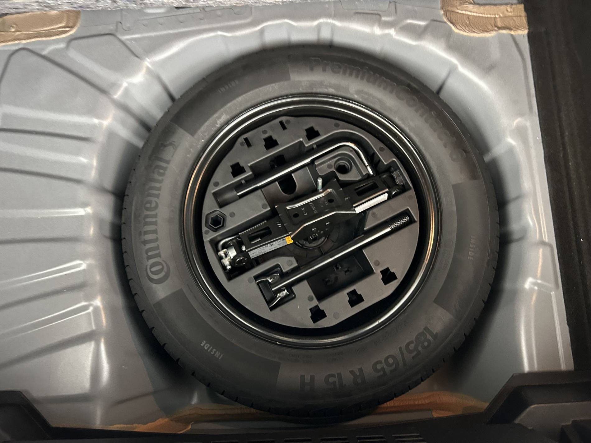 Vente en ligne Renault Clio 5 Clio TCe 90 - 21N au prix de 15 490 €