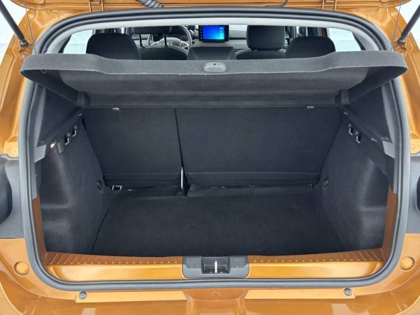 Vente en ligne Dacia Sandero  ECO-G ( GPL ) 100 CH au prix de 13 990 €