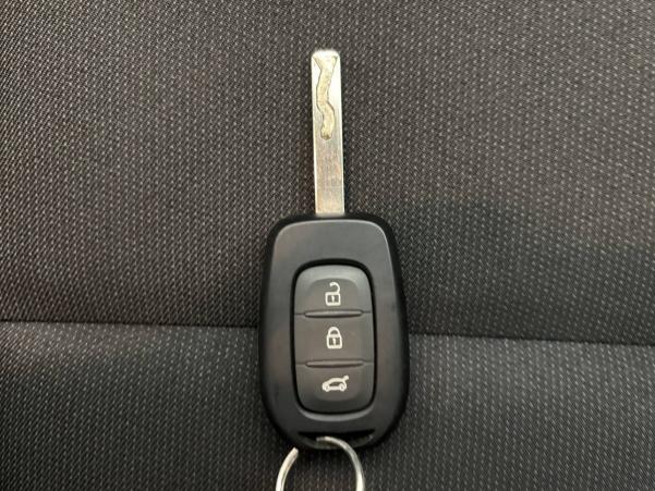 Vente en ligne Dacia Sandero  ECO-G ( GPL ) 100 CH au prix de 13 990 €