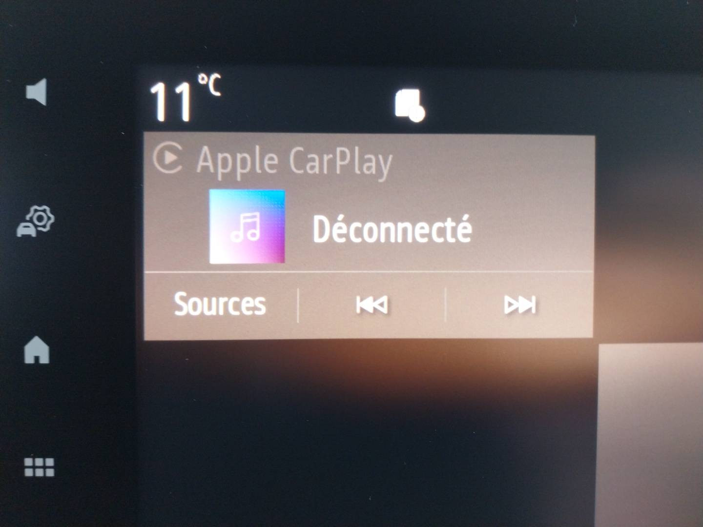 Vente en ligne Renault Trafic 3 Fourgon TRAFIC FGN L2H2 3000 KG BLUE DCI 150 au prix de 23 990 €