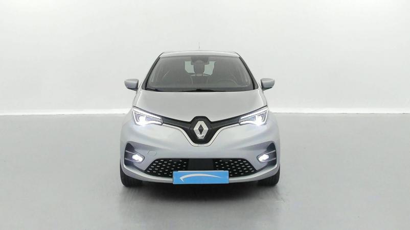 Vente en ligne Renault Zoé  R135 Achat Intégral au prix de 18 900 €