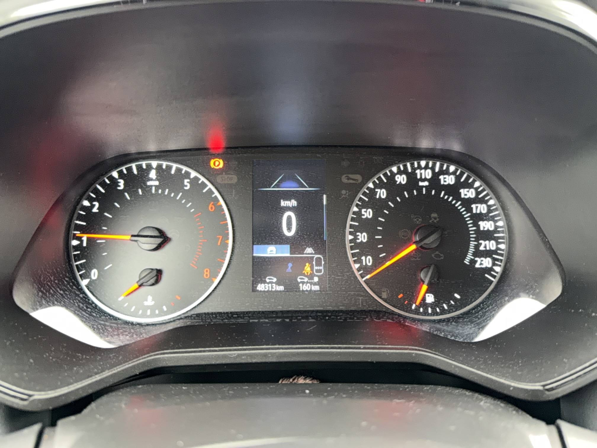 Vente en ligne Renault Clio 5 Clio SCe 65 au prix de 12 990 €