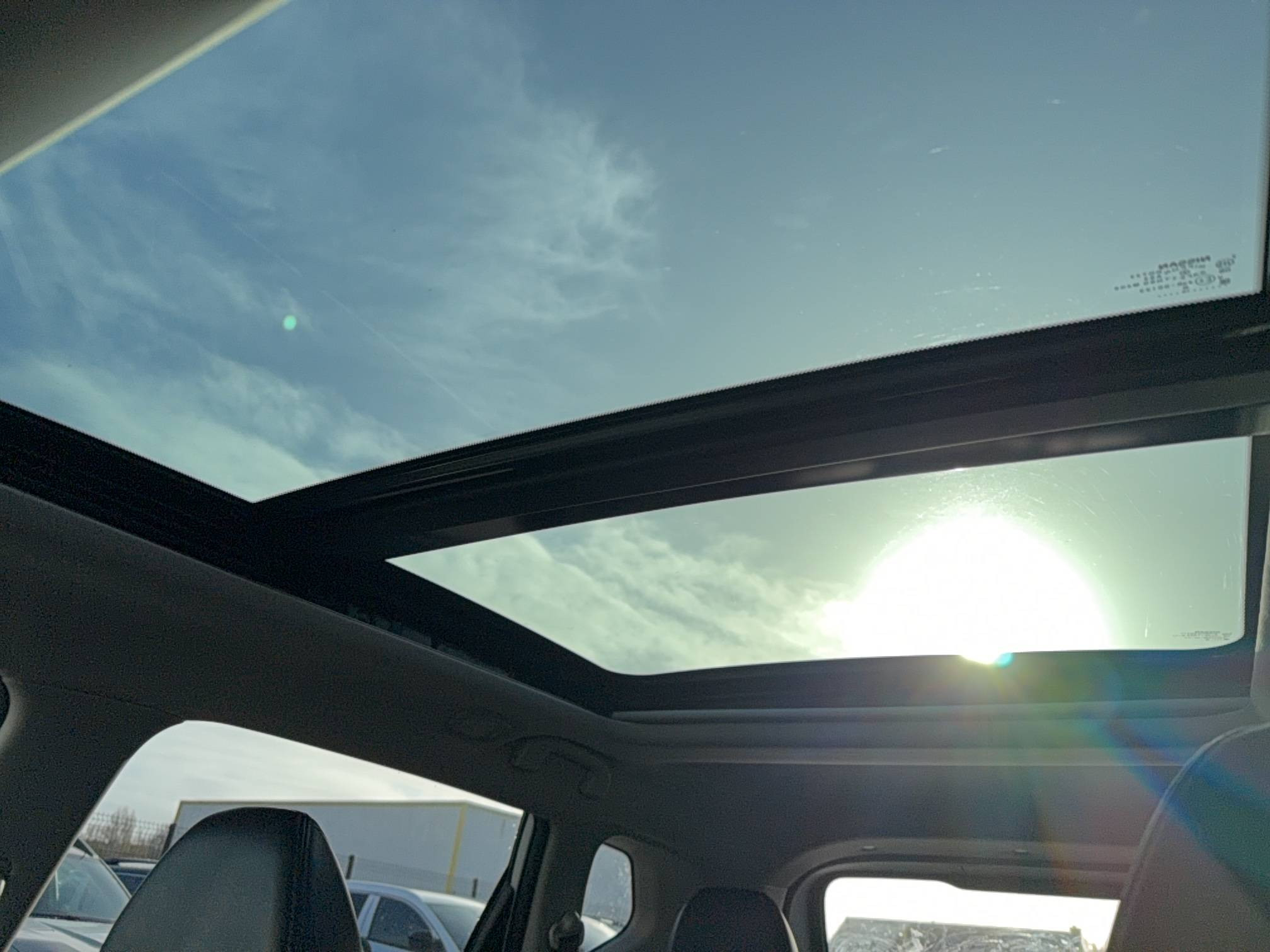 Vente en ligne Nissan X-Trail  1.6 dCi 130 7pl Xtronic au prix de 13 990 €