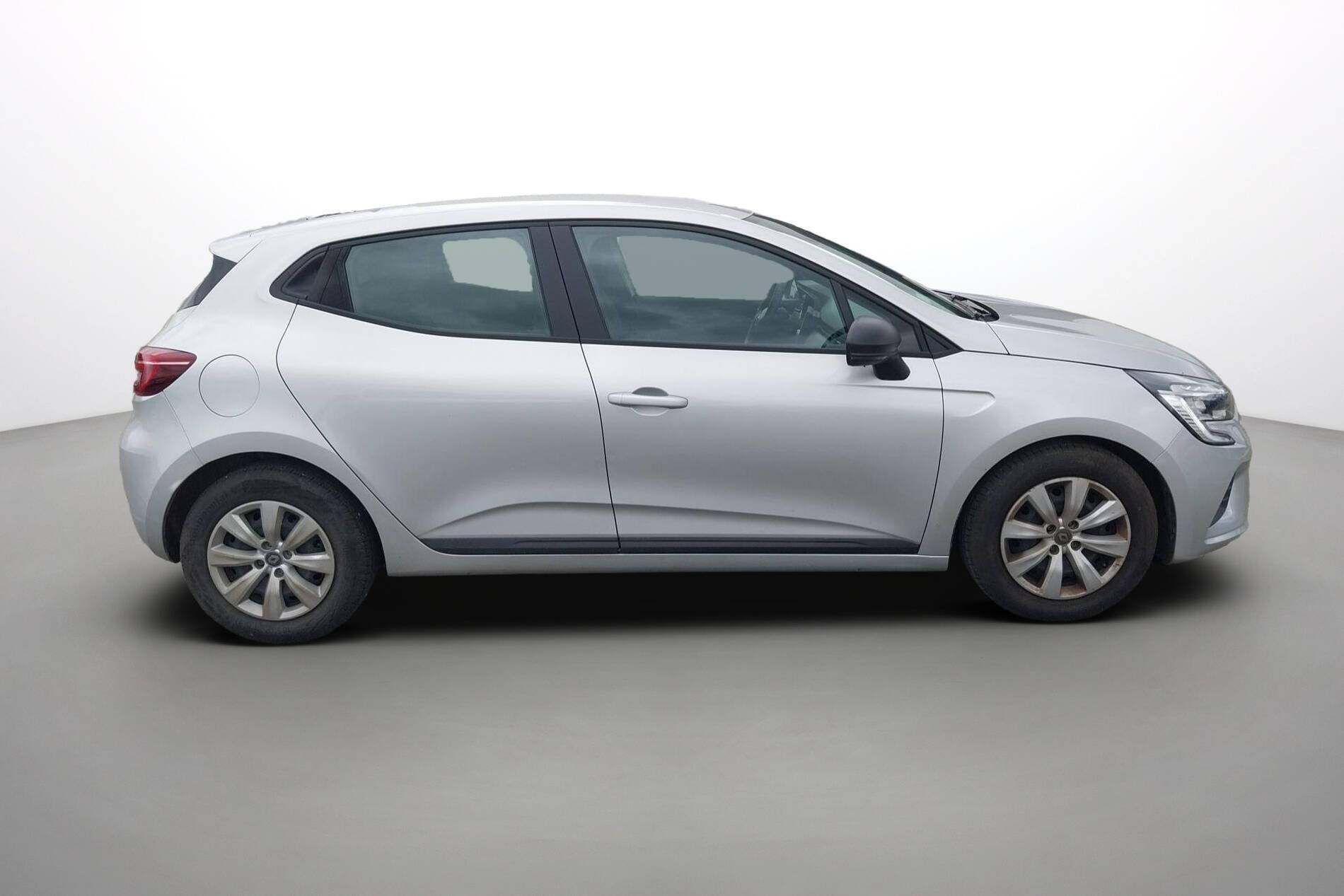 Vente en ligne Renault Clio 5 Clio SCe 75 au prix de 11 760 €