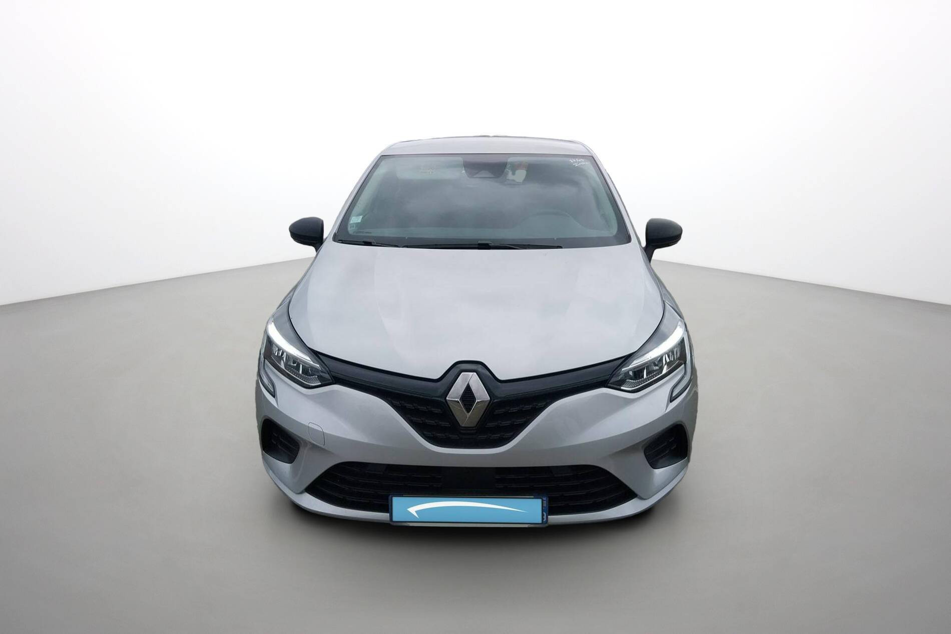 Vente en ligne Renault Clio 5 Clio SCe 75 au prix de 11 760 €