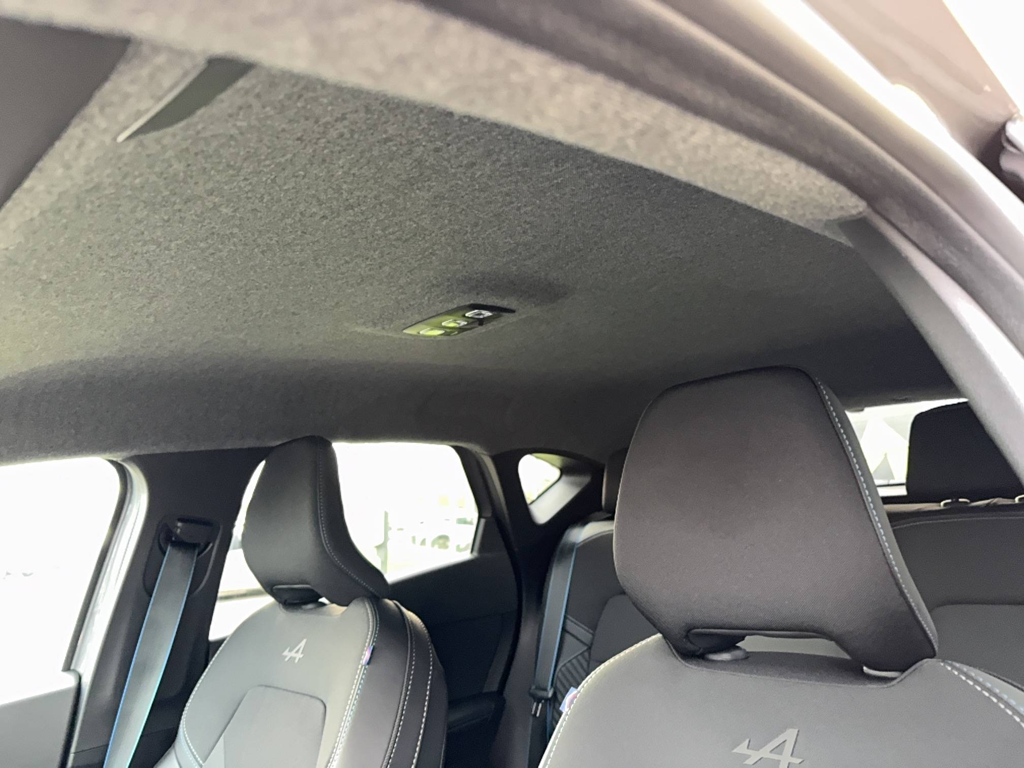 Vente en ligne Renault Captur  E-Tech full hybrid 160 ch au prix de 35 550 €