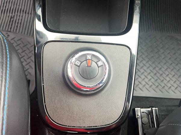 Vente en ligne Dacia Spring  Achat Intégral au prix de 8 990 €