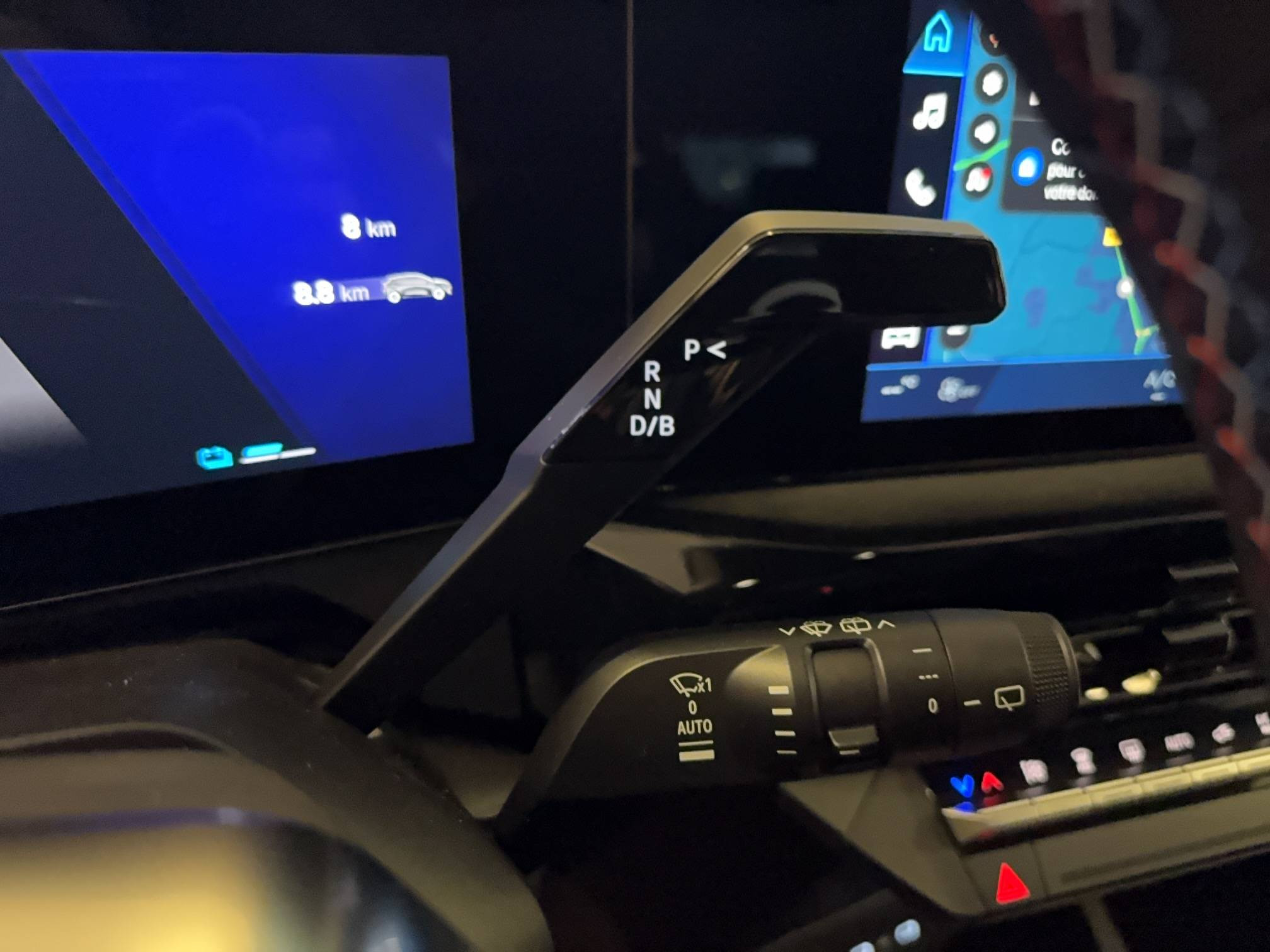 Vente en ligne Renault Clio 6 Clio E-Tech full hybrid 160 ch au prix de 30 150 €