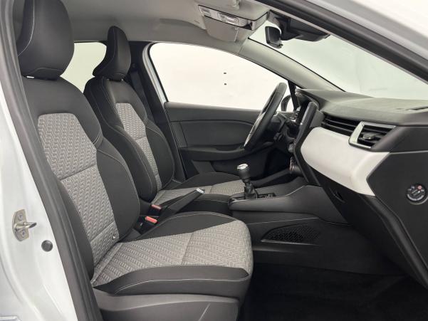 Vente en ligne Renault Clio 5 Clio TCe 90 au prix de 15 490 €