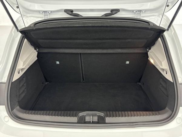 Vente en ligne Renault Clio 5 Clio TCe 90 au prix de 15 490 €