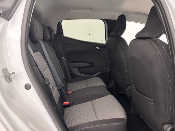 Vente en ligne Renault Clio 5 Clio TCe 90 au prix de 15 490 €