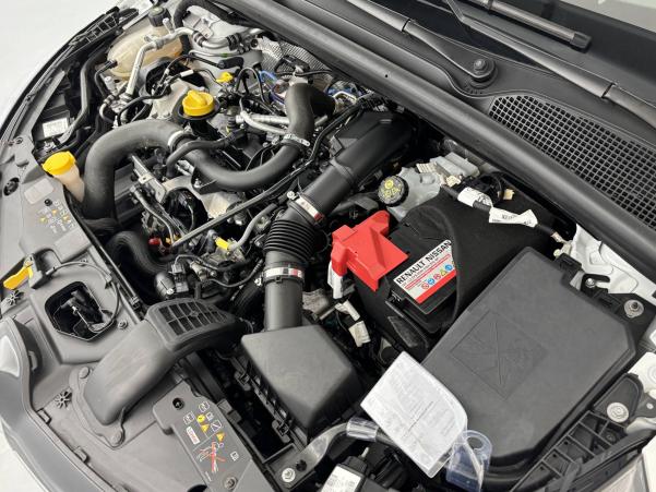 Vente en ligne Renault Clio 5 Clio TCe 90 au prix de 15 490 €