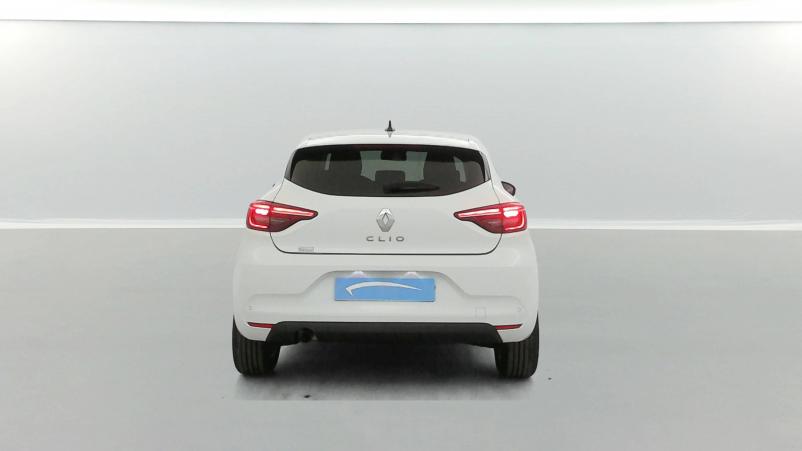 Vente en ligne Renault Clio 5 Clio TCe 90 au prix de 15 490 €