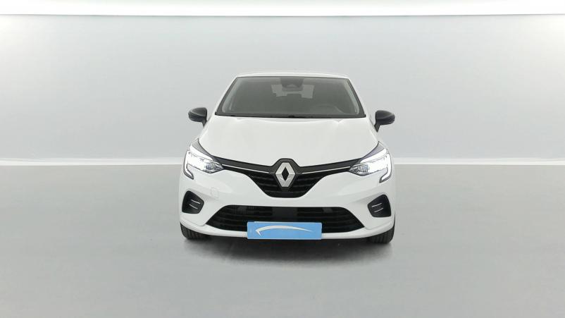 Vente en ligne Renault Clio 5 Clio TCe 90 au prix de 15 490 €