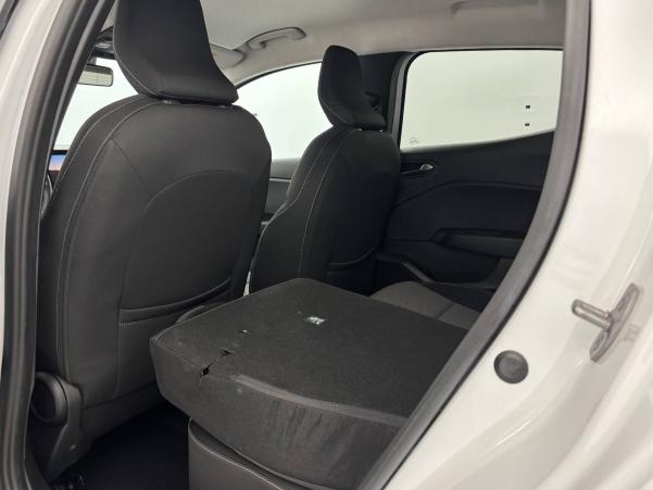 Vente en ligne Renault Clio 5 Clio TCe 90 au prix de 15 490 €