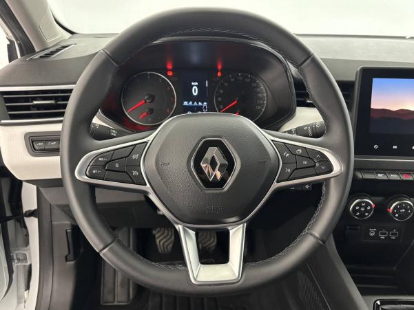 Vente en ligne Renault Clio 5 Clio TCe 90 au prix de 15 490 €