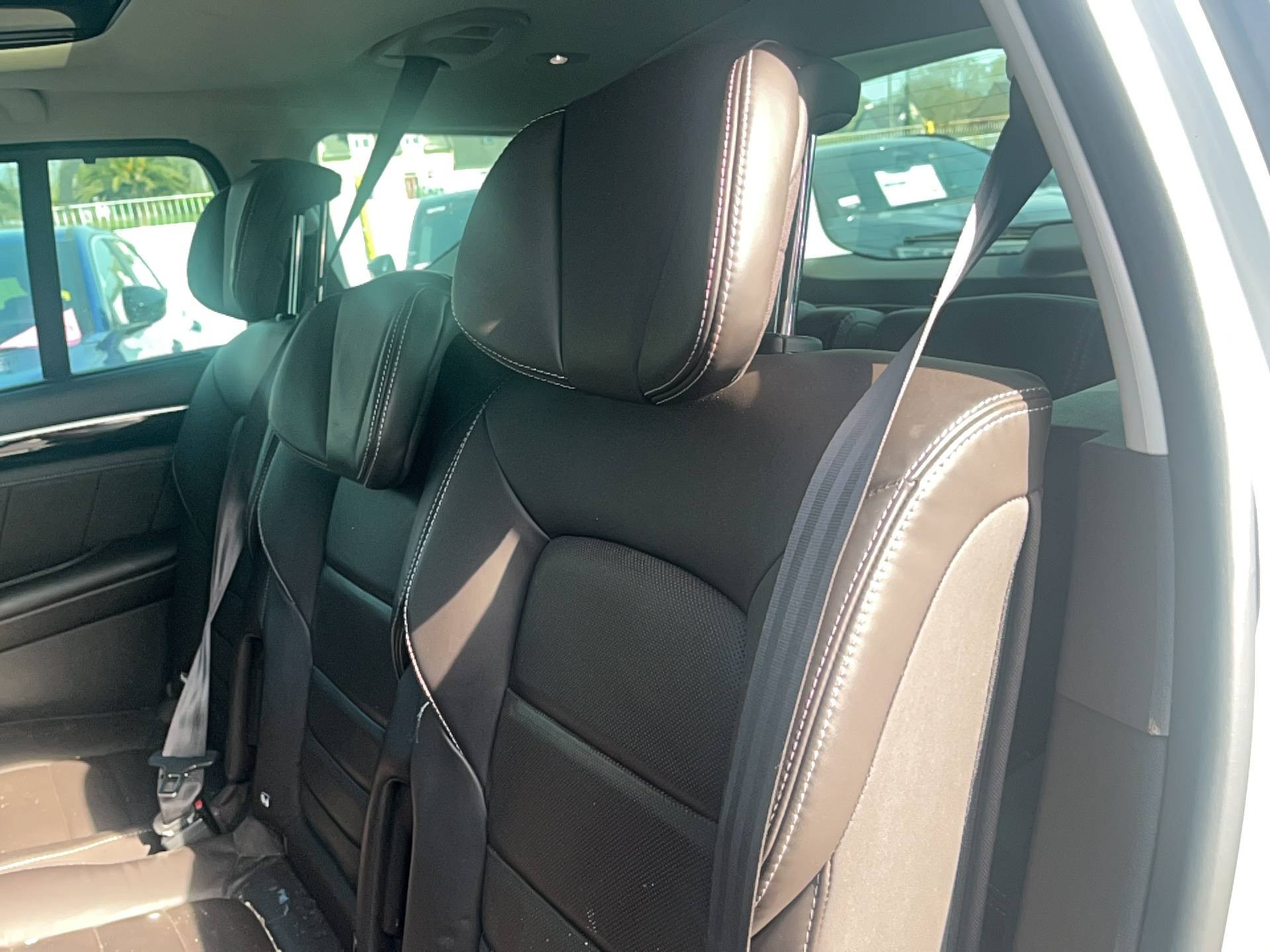 Vente en ligne Renault Espace 5 Espace Tce 225 EDC FAP au prix de 24 990 €