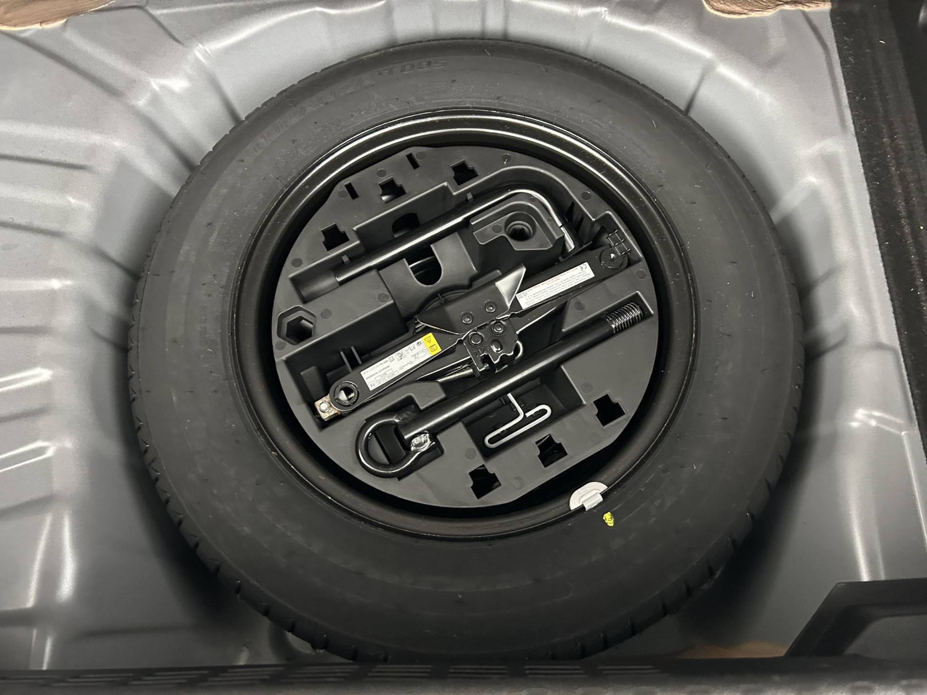 Vente en ligne Renault Clio 5 Clio TCe 90 au prix de 13 990 €