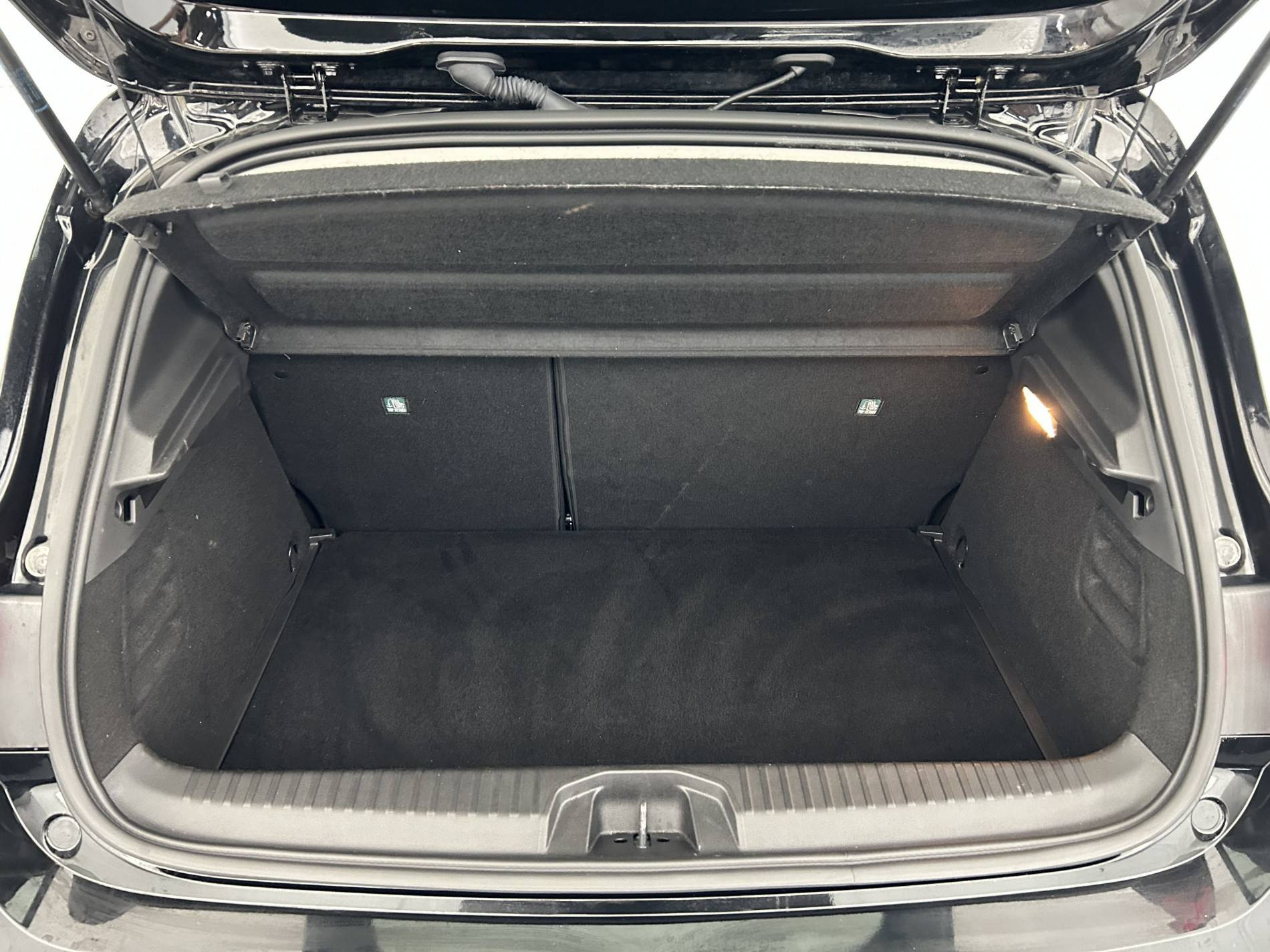 Vente en ligne Renault Clio 5 Clio TCe 90 au prix de 13 990 €