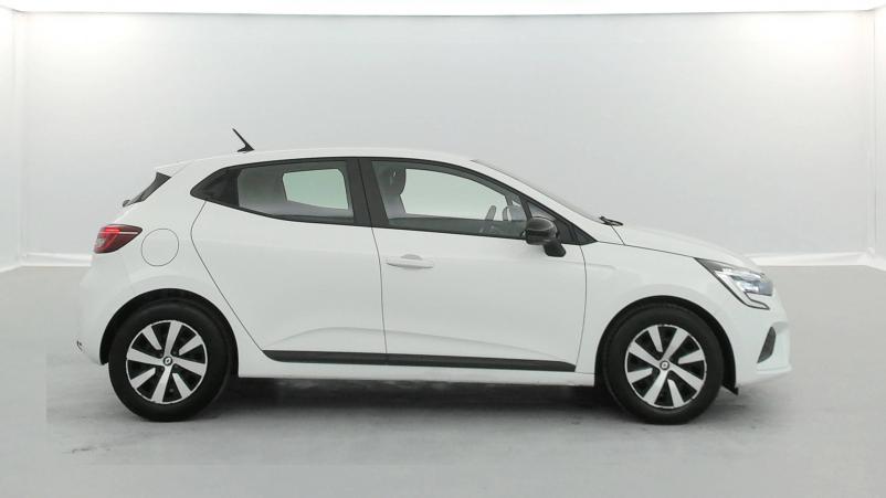Vente en ligne Renault Clio 5 Clio TCe 90 au prix de 14 990 €