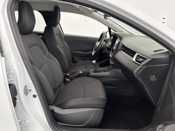 Vente en ligne Renault Clio 5 Clio TCe 90 au prix de 14 990 €