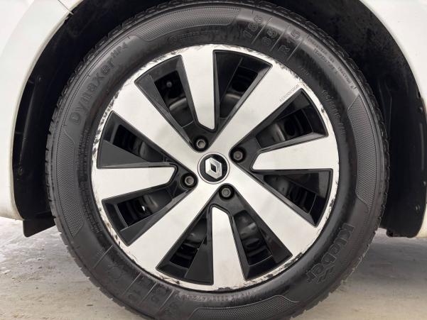 Vente en ligne Renault Clio 5 Clio TCe 90 au prix de 14 990 €