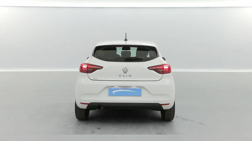 Vente en ligne Renault Clio 5 Clio TCe 90 au prix de 14 990 €