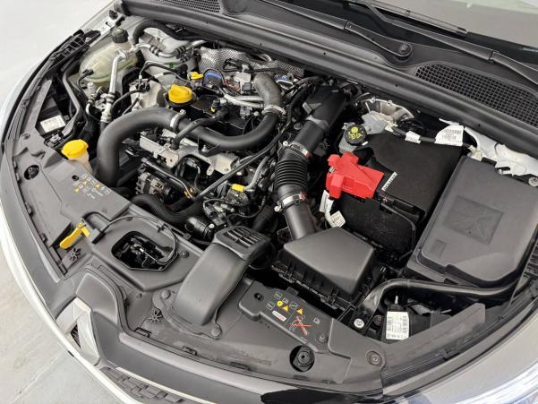 Vente en ligne Renault Clio 5 Clio TCe 90 au prix de 14 990 €