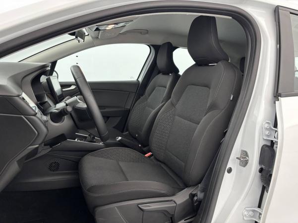 Vente en ligne Renault Clio 5 Clio TCe 90 au prix de 14 990 €