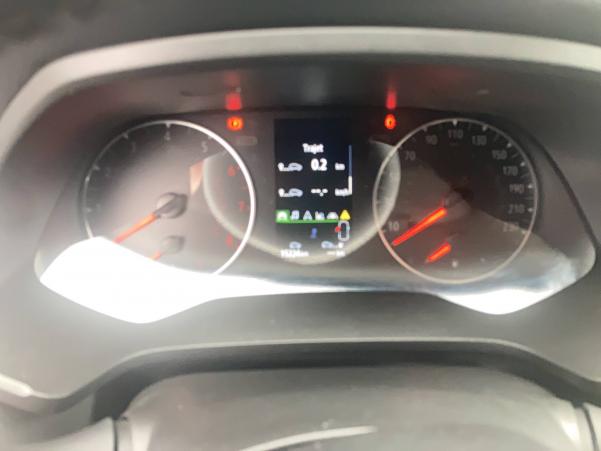 Vente en ligne Renault Captur  TCe 90 au prix de 17 490 €
