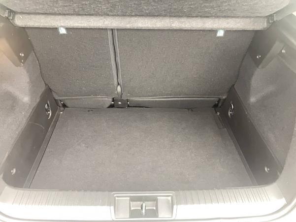 Vente en ligne Renault Captur  TCe 90 au prix de 17 490 €
