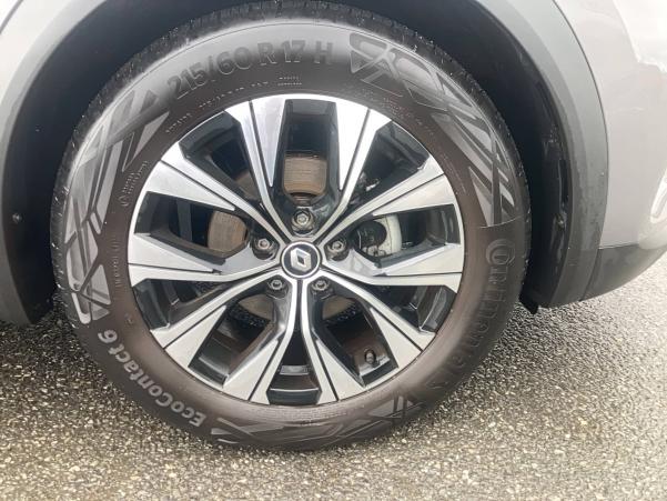 Vente en ligne Renault Captur  TCe 90 au prix de 17 490 €