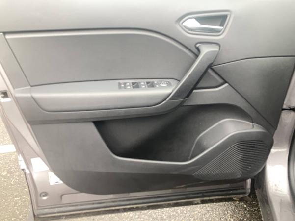 Vente en ligne Renault Captur  TCe 90 au prix de 17 490 €