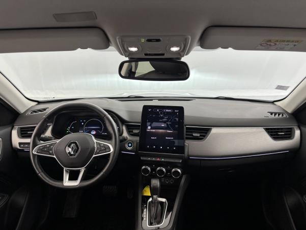 Vente en ligne Renault Arkana  E-Tech 145 - 21B au prix de 19 490 €
