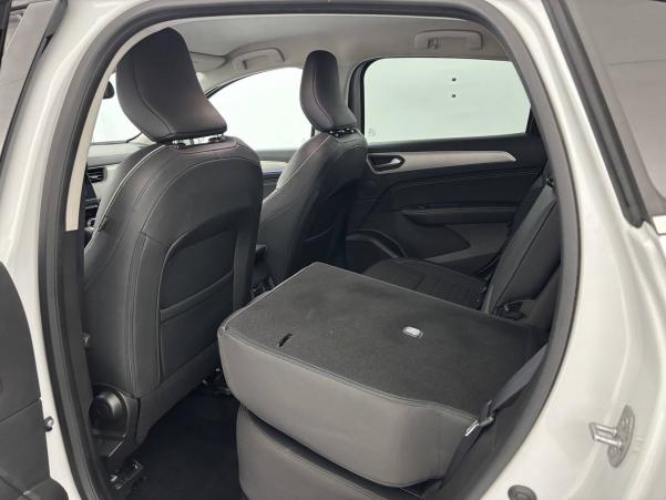 Vente en ligne Renault Arkana  E-Tech 145 - 21B au prix de 19 490 €