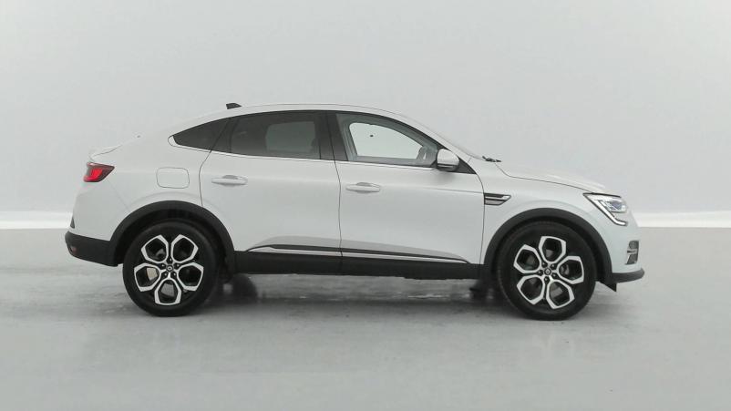 Vente en ligne Renault Arkana  E-Tech 145 - 21B au prix de 19 490 €