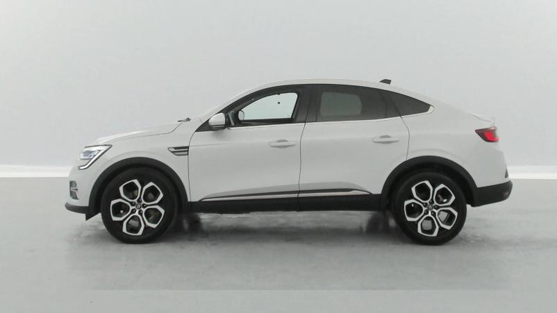 Vente en ligne Renault Arkana  E-Tech 145 - 21B au prix de 19 490 €