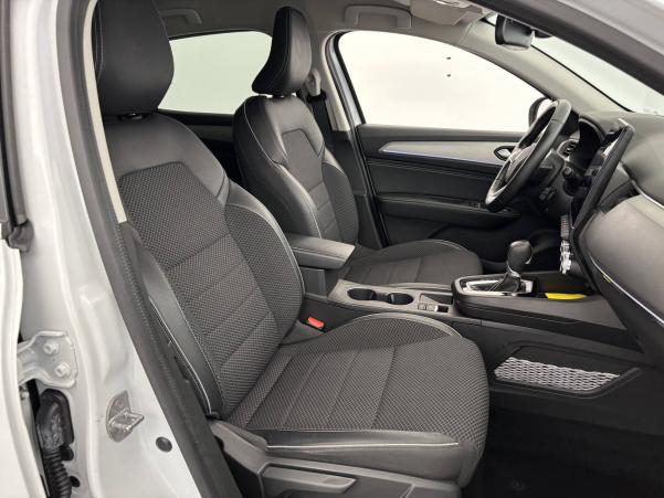 Vente en ligne Renault Arkana  E-Tech 145 - 21B au prix de 19 490 €