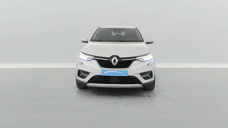 Vente en ligne Renault Arkana  E-Tech 145 - 21B au prix de 19 490 €