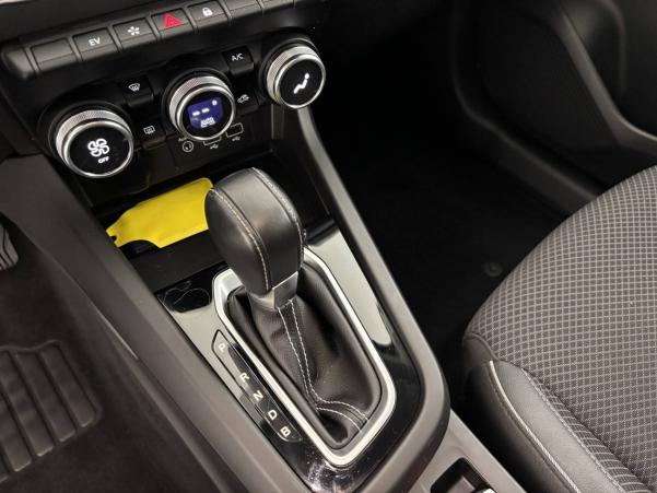 Vente en ligne Renault Arkana  E-Tech 145 - 21B au prix de 19 490 €