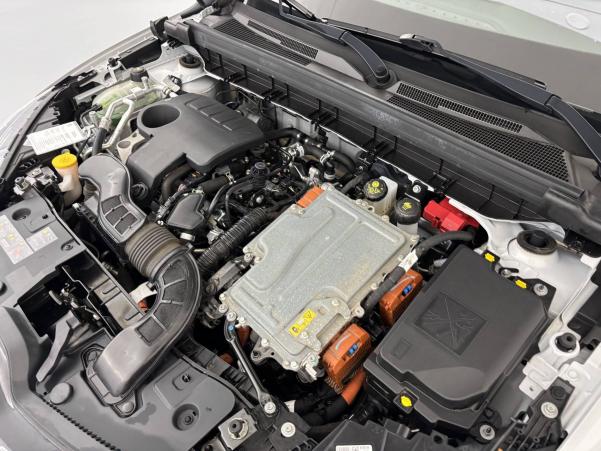 Vente en ligne Renault Arkana  E-Tech 145 - 21B au prix de 19 490 €