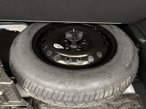 Vente en ligne Renault Arkana  E-Tech 145 - 21B au prix de 19 490 €