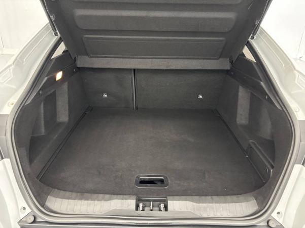 Vente en ligne Renault Arkana  E-Tech 145 - 21B au prix de 19 490 €