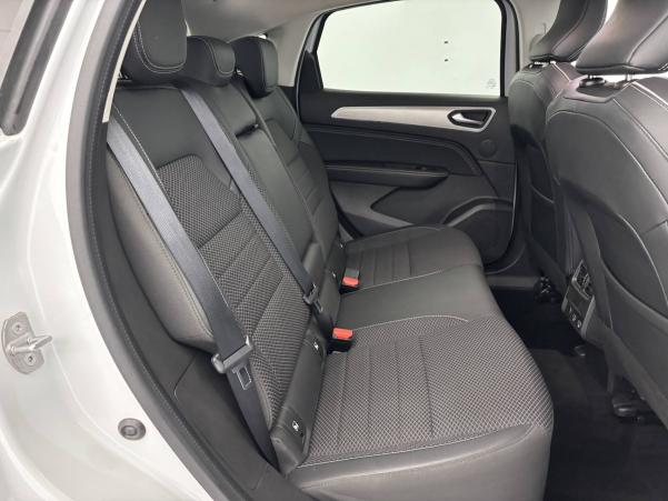 Vente en ligne Renault Arkana  E-Tech 145 - 21B au prix de 19 490 €